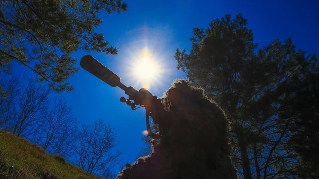 Сили оборони звільнили та зачистили від окупантів Безсалівку Сумської області - Генштаб ЗСУ