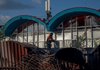 Все очаги горения в Сумах ликвидированы, обошлось без пострадавших - ГСЧС