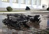 В Києві у 2025р пошкоджено 63 заклади освіти - КМДА