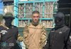 СБУ затримала "крота" ФСБ у бригаді морпіхів ЗСУ