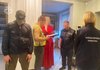 Керівниці "Сегежа Україна" висунута підозра через передачу синові майна держпідприємства – Офіс генпрокурора