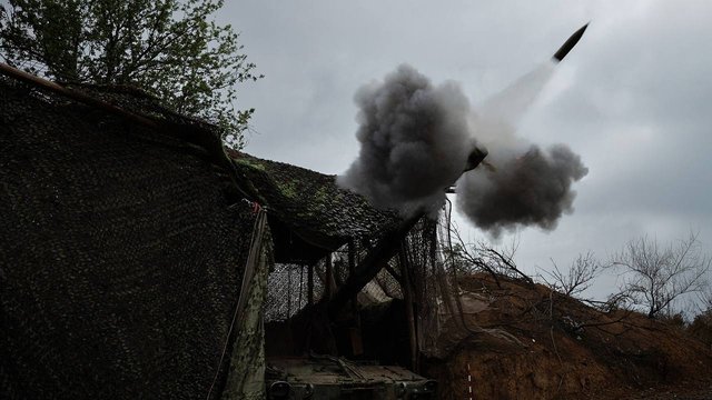 Сили оборони отримали наказ дотримуватися режиму тиші в період з 5 до 8 вересня – ЗМІ