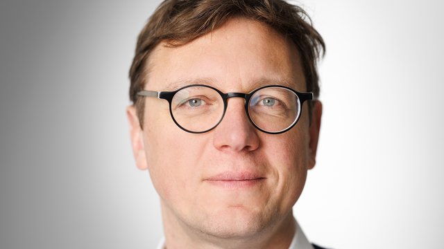 Україна може стати одним з бенефіціарів "зеленого" переходу - науковий керівник Green Deal Ukraїna