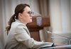 Украина перезапускает конкурсы на распределение углеводородов на Межигорском и Свичанском участках - премьер-министр