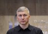 Директор ДБР: Задокументовано понад 1 млн грн хабарів за переправлення ухилянтів