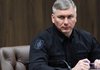 Директор ГБР: Отменено более 800 решений МСЭК об инвалидности чиновников