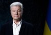 Петро Порошенко привітав українців із Днем Незалежності