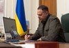 Єрмак обговорив з радниками країн Європи підготовку двосторонньої угоди між Україною та США у сфері безпеки