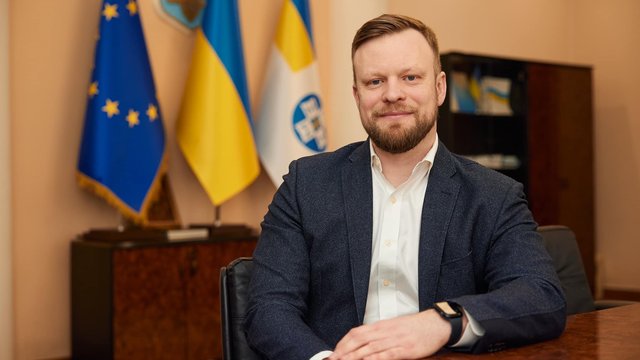 Госстат запустил пилот по опросу домохозяйств в Тернопольской области для восстановления их по всей Украине