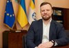 Держстат запустив пілот з опитування домогосподарств в Тернопільській області для відновлення їх по всій Україні