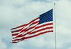 Дэвис обсудила с представителями Торговой палаты США и американских компаний восстановление Украины