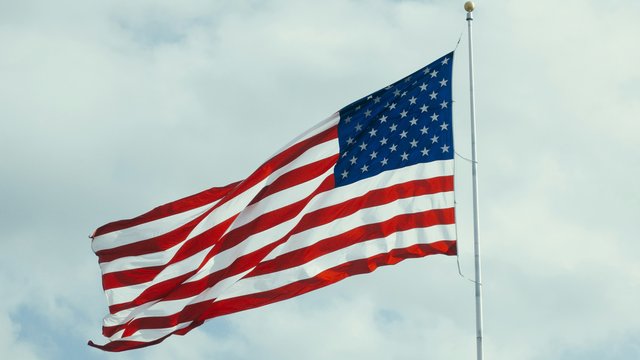 Девіс обговорила з представниками Торгової палати США та американських компаній відновлення України