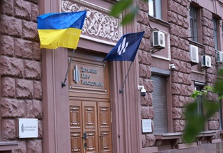 ДБР розслідує справу щодо можливого впливу фігурантів справи "Мідас" на Бюро, нікого з працівників не відсторонено, стверджують у відомстві