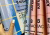 Ни один из запланированных 30 тыс. учебников шрифтом Брайля не доставлен в школы - глава комитета Рады