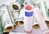 Обзор-прогноз курса гривны по отношению к ключевым валютам от аналитиков КИТ Group