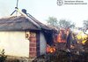 За сутки враг совершил 391 обстрел Запорожской области, а в Запорожье уже 37 раненых - Федоров