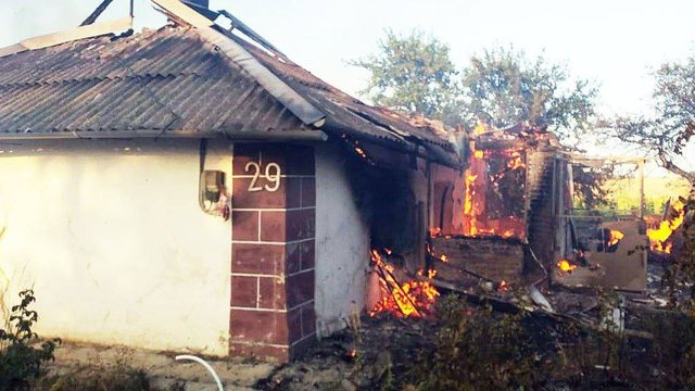 За сутки враг совершил 391 обстрел Запорожской области, а в Запорожье уже 37 раненых - Федоров