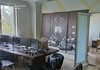 Припинено діяльність 11 шахрайських кол-центрів у Дніпрі – пропонували "прибуткові" операції з криптою