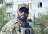Прагнемо зробити бенчмарк центру військово-цивільної підготовки для посилення українського спротиву - військовий і співзасновник Backyard Camp Веселов
