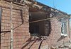 Россияне обстреляли Никопольщину, пострадали 2 человека - ОВА