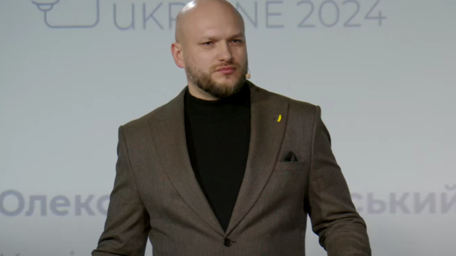 Глава БЕБ оголосив про старт атестації працівників