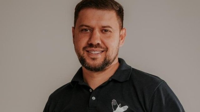Уроки дружби. На що варто звернути увагу, якщо ваша дитина 1 вересня не сяде за шкільну парту