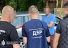 Правоохранитель из Хмельницкого вместо возврата долга предложил заемщику оформить группу инвалидности - ГБР
