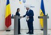 Украина до конца года откроет консульство в румынском Сигету-Мармацией - Сибига