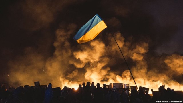 РФ вважає, що для окупації всього Донбасу їй знадобиться пів року – Зеленський