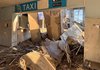 Количество пострадавших в результате вражеской атаки по Запорожью возросло до двенадцати - ОВА