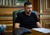 Зеленский после разговора с президентом Румынии: Сейчас все решает решимость Трампа и единство Европы