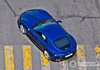 Экс-руководитель оборонного предприятия ввез в Украину Ferrari Roma за средства гражданина РФ - Нацполиция