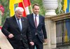 Україна запросила у Польщі кредит у розмірі 120 млн євро на закупівлю польської зброї – ЗМІ