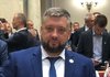 Членство нардепа Кузнєцова у фракції "Слуга народу" буде призупинено на час розслідування - Арахамія