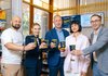 UKRNAFTA запускає благодійний проєкт «Добрий ранок, Україно!»