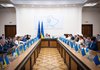 Кабмін збільшив щомісячні виплати для людей, які постраждали на виробництві - Свириденко