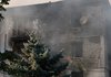 Стало известно о 3 погибших в результате вчерашнего удара РФ по Краматорску - ОВА