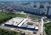 "Сильпо" откроет супермаркет в Ирпене площадью 3,4 тыс. кв. м