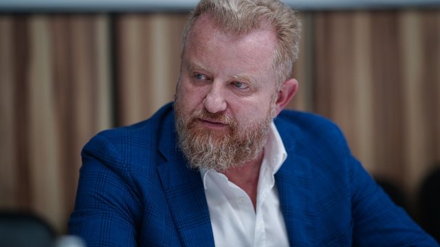 Совет предпринимателей при президенте разбился по отраслевым группам и обсудил с премьером Программу правительства