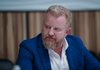 Совет предпринимателей при президенте разбился по отраслевым группам и обсудил с премьером Программу правительства