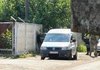 У Черкасах затримали чоловіка, який через перевірку документів представниками ТЦК погрожував підірвати гранати