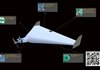 РФ застосовує нову 3D-модель БпЛА з LTE-зв’язком та можливістю віддаленого керування