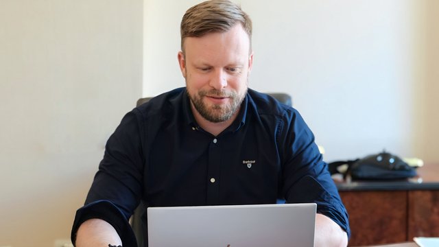 Держстат завдяки відновленню статистичних звітувань планує відновити дані за 2022-2025 рр. до II кв.-2026 – голова