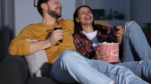 Український простір для кіноманів: рейтинги, рецензії та тренди в одному місці