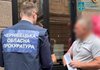 Ексдетективу БЕБ на Буковині інкримінують спробу фальсифікації доказів у кримінальному провадженні – прокуратура