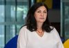 "Євросолідарність" ініціює відновлення конкурсного відбору в системі прокуратури –  Климпуш-Цинцадзе