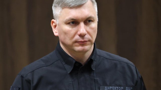 За останні тижні із СЗЧ повернулося понад 1700 бійців, процес триває – директор ДБР