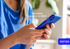 Sense Bank запустив миттєві перекази в застосунку Sense SuperApp