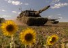 Генштаб ЗСУ: На покровському напрямку ворог здійснив 23 атаки, бої тривають у двох локаціях