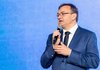 "Метінвест Політехніка" уклала меморандум з Дніпровською політехнікою та розробляє спільну програму отримання подвійних дипломів - ректор